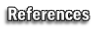 References