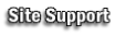 Site Support