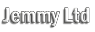 Jemmy Ltd